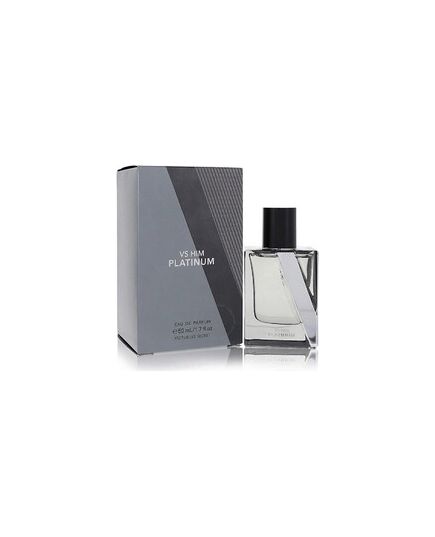 VICTORIA´S SECRET VS HIM PLATINUM EDP 50ML