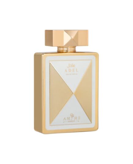 HAMIDI ADEL EDP 100ML