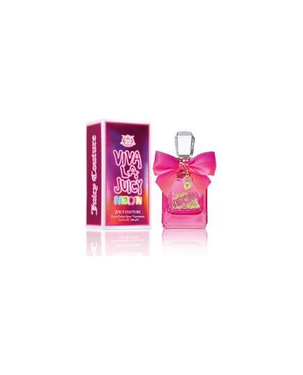 JUICY COUTURE VIVA LA JUICY NEON EDP 50ML