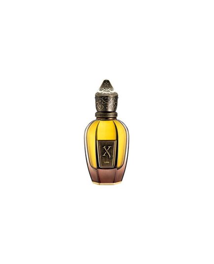 XERJOFF KEMI COLLECTION LUNA EDP 50ML