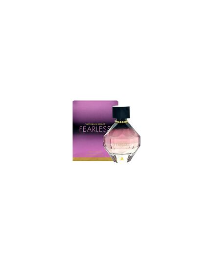 VICTORIA´S SECRET FEARLESS EDP 50ML