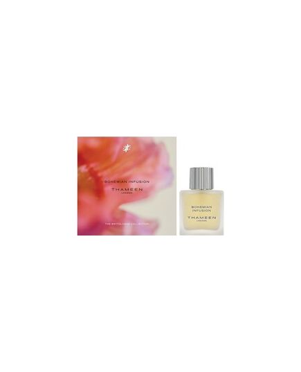 THAMEEN BOHEMIAN INFUSION EDC 100ML