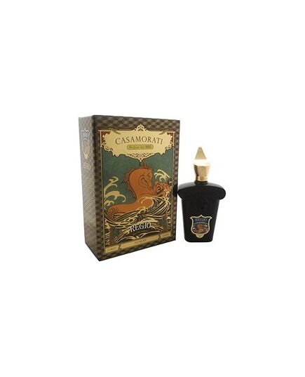 XERJOFF CASAMORATI 1888 REGIO EDP 30ML