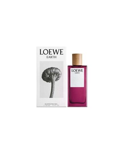LOEWE EARTH EDP 50ML