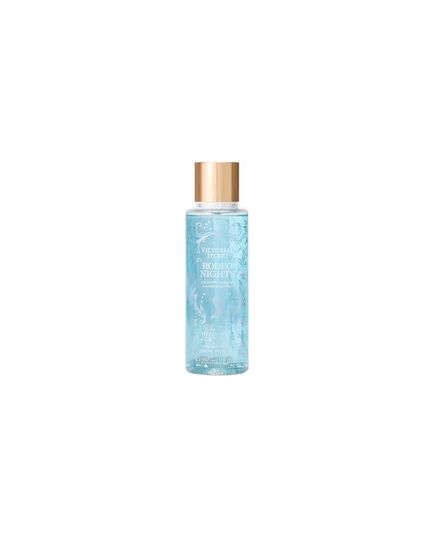 VICTORIA´S SECRET RODEO NIGHTS BODY SPRAY 250ML