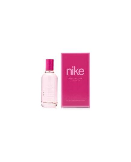 NIKE TRENDY WOMAN EDT 150ML