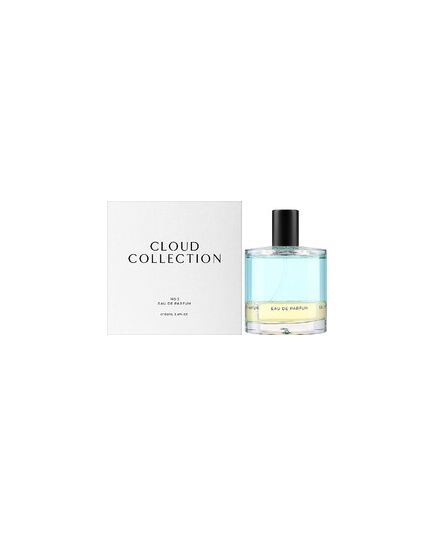 ZARKOPERFUME CLOUD NO. 2 EDP 100ML