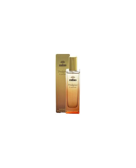 NUXE PRODIGIEUX LE PARFUM EDP 30ML