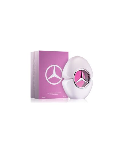 MERCEDES BENZ MERCEDES-BENZ EDP 30ML