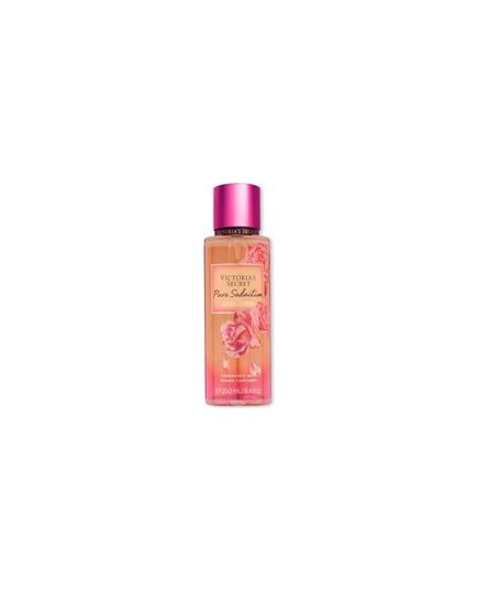 VICTORIA´S SECRET PURE SEDUCTION GOLDEN BODY SPRAY 250ML