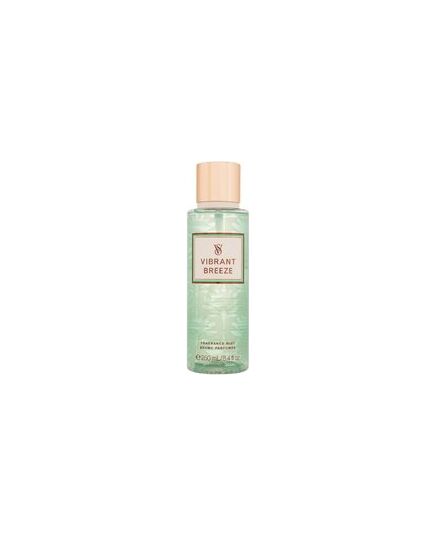 VICTORIA´S SECRET VIBRANT BREEZE BODY SPRAY 250ML