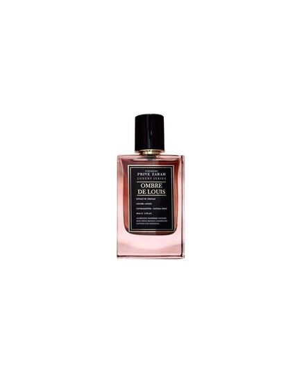 ZARAH OMBRE DE LOUIS EXTRAIT DE PARFUM 70ML