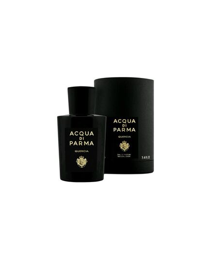 ACQUA DI PARMA QUERCIA EDP 180ML