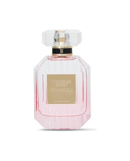 VICTORIA´S SECRET BOMBSHELL EDP 100ML