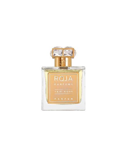 ROJA PARFUMS TAIF AOUD PARFUM 50ML