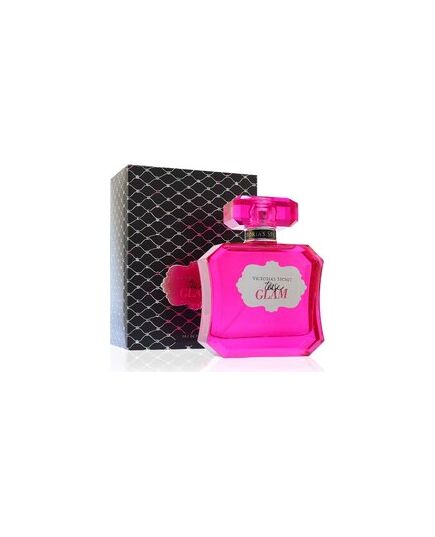 VICTORIA´S SECRET TEASE GLAM EDP 50ML