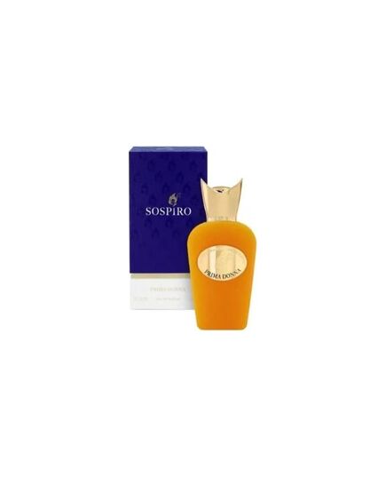 SOSPIRO PRIMA DONNA EDP 100ML