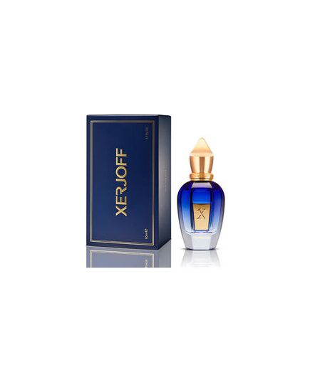 XERJOFF TORINO21 EDP 50ML
