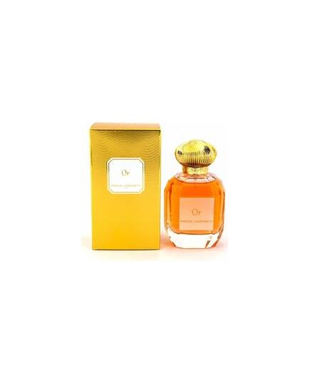 PASCAL MORABITO SULTAN OR EDP 100ML