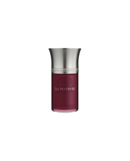 LIQUIDES IMAGINAIRES ILE POURPRE EDP 100ML