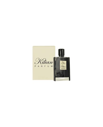 BY KILIAN BACK TO BLACK EDP 50ML