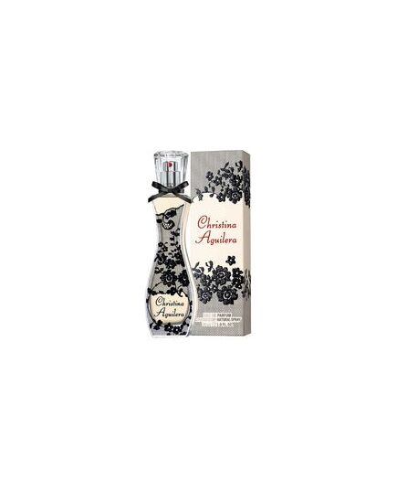 CHRISTINA AGUILERA EDP 50ML