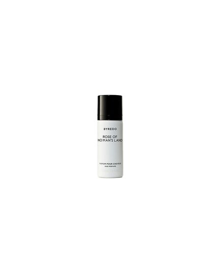 BYREDO ROSE OF NO MAN`S LAND HAIR SPRAY 75ML
