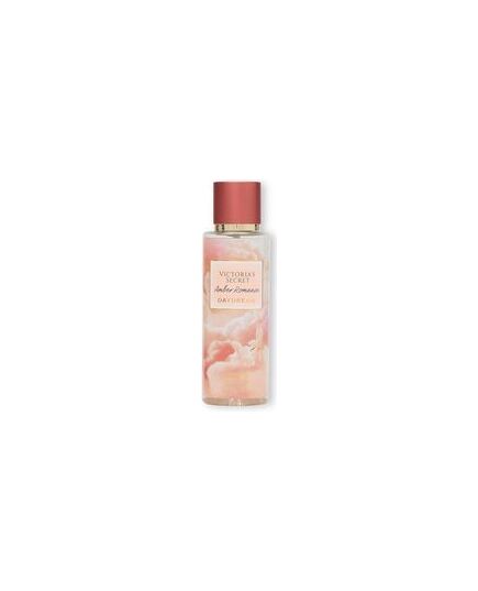 VICTORIA´S SECRET AMBER ROMANCE DAYDREAM BODY SPRAY 250ML