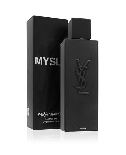 YVES SAINT LAURENT MYSLF LE PARFUM 60ML