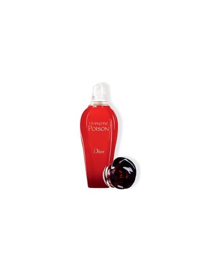 DIOR HYPNOTIC POISON ROLLER PEARL EDT 20ML