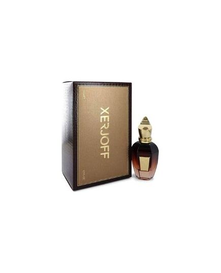 XERJOFF OUD STARS ZAFAR EDP 50ML