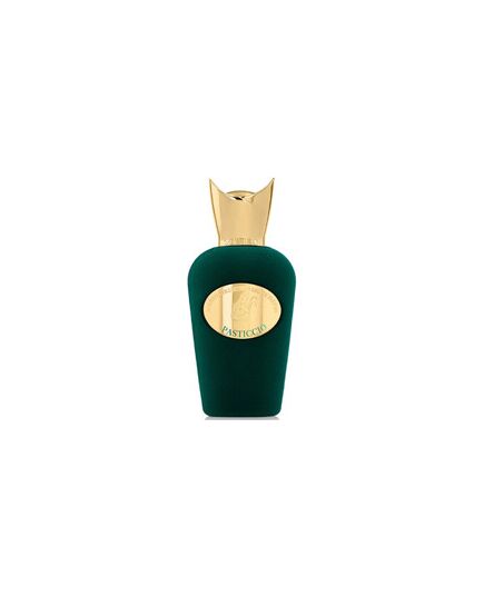 SOSPIRO PASTICCIO EDP 100ML