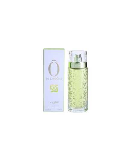 LANCOME O DE LANCOME EDT 200ML