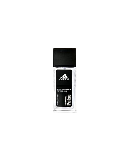 ADIDAS DYNAMIC PULSE DEODORANT 75ML