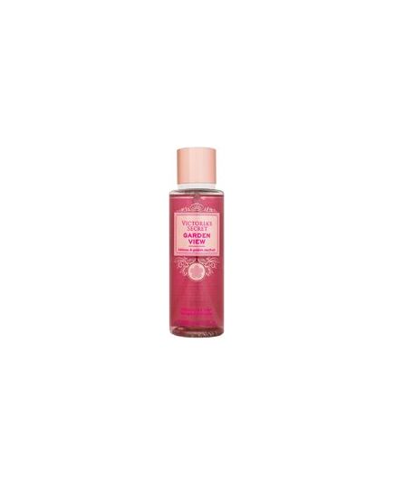 VICTORIA´S SECRET GARDEN VIEW BODY SPRAY 250ML