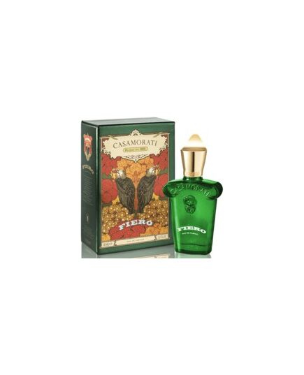 XERJOFF CASAMORATI 1888 FIERO EDP 100ML