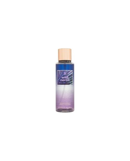 VICTORIA´S SECRET WILD NEROLI BODY SPRAY 250ML