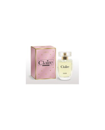 ELODE CLAIRE EDP 100ML