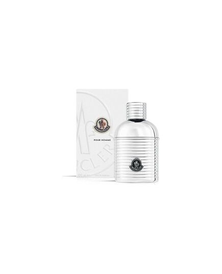 MONCLER POUR HOMME EDP 150ML