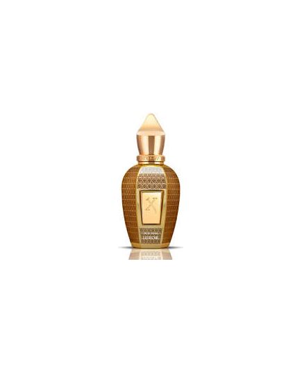 XERJOFF OUD STARS LUXOR PARFUM 50ML