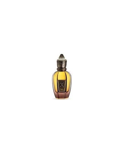 XERJOFF KEMI COLLECTION LAYLA EDP 50ML