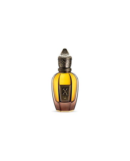 XERJOFF 'ILM EDP 50ML