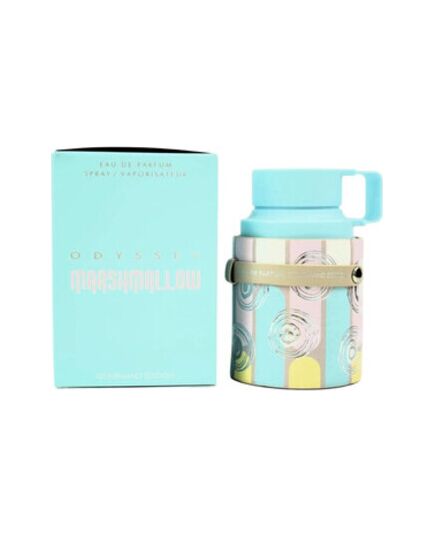 ARMAF ODYSSEY MARSHMALLOW EDP 100ML