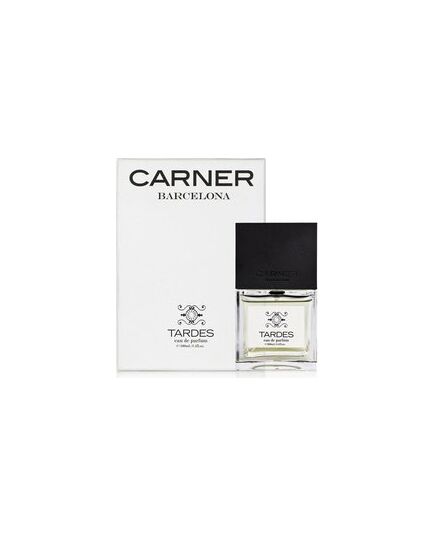 CARNER BARCELONA TARDES EDP 50ML