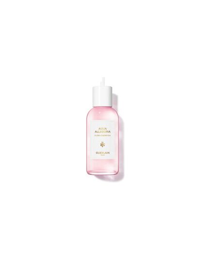 GUERLAIN AQUA ALLEGORIA FLORA CHERRYSIA EDT ( NÁPLŇ ) 200ML