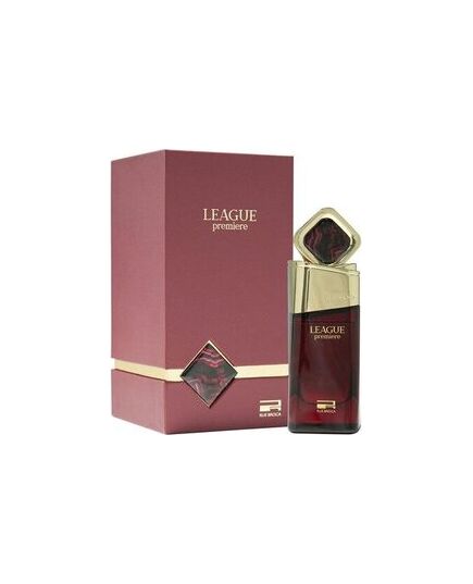 RUE BROCA LEAGUE PREMIERE EDP 100ML
