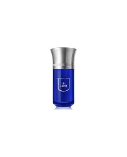 LIQUIDES IMAGINAIRES LACRIMA EDP 100ML