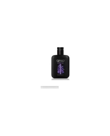 STR8 GAME ON EDT 100ML