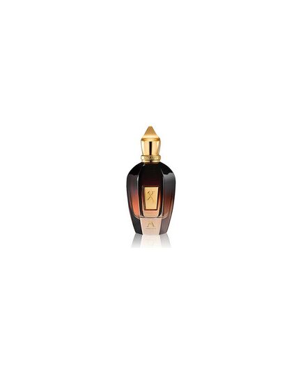 XERJOFF ALEXANDRIA II EDP 50ML