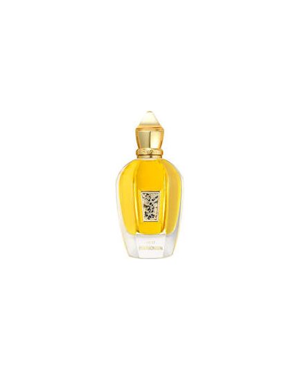 XERJOFF SYMPHONIUM PARFUM 100ML